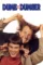 Yqhibmwhfzcvb7su7eqxennibhz - DesireMovies, DesireMovies2.My