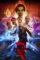 Ysgxtdmylx2ydacq484esbglfno - DesireMovies, DesireMovies2.My