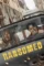Ytyi44d1dcx5ciqriqpkeydqtfs - DesireMovies, DesireMovies2.My