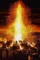 Yynfve2glijfjrciagisiasuwnb - DesireMovies, DesireMovies2.My