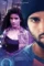 Ye mantram vesave stills photos pictures 10 - DesireMovies, DesireMovies2.My