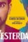 Yesterday - DesireMovies, DesireMovies2.My