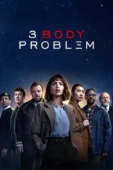 Yk z7hl shkd rqa l2aiie xd emmr lb - DesireMovies, DesireMovies2.My
