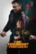 Yk38mnojpsswmk9o7i7elho4mc - DesireMovies, DesireMovies2.My