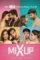 Ylkd7chb3sjc7qpeydb4npxrnup - DesireMovies, DesireMovies2.My