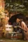Yn6kihh8zqqud3h5qexjzfgwjut - DesireMovies, DesireMovies2.My