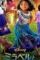 Ynwlks9 - DesireMovies, DesireMovies2.My