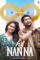Ypydbct80xyndnlp7ltc6ng2py - DesireMovies, DesireMovies2.My