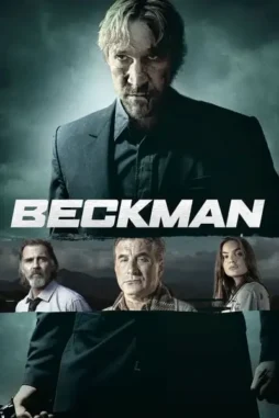 Z0r3yjyjslqf6hz0rbbanehnxq7 - DesireMovies, DesireMovies2.My