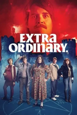 Z3irigkxx2emhxtv8gktkwvwkhm - DesireMovies, DesireMovies2.My