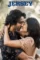 Z4actjjpirqbomdqfk3gpqx9dqv - DesireMovies, DesireMovies2.My