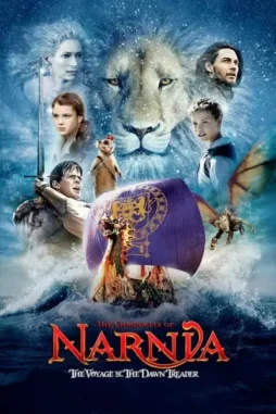 Z6lvjxemy8e6s57uf8cv3rlwvws - DesireMovies, DesireMovies2.My