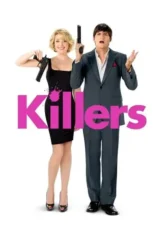 Z92qscojdrgqtin2vqnszoegn8s - DesireMovies, DesireMovies2.My