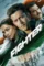 Zdzowwb9gzgectau2pcpjipqamm - DesireMovies, DesireMovies2.My