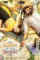 Zmjzanoakrzi30sq8jj8vadssmf - DesireMovies, DesireMovies2.My
