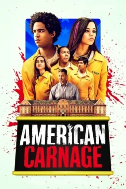 Zqmwqqtt2kefg5io5u8lexzocar - DesireMovies, DesireMovies2.My