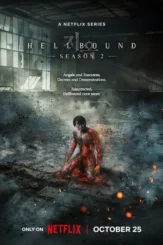 Zrqektcxnyyegttku1duc5jczc - DesireMovies, DesireMovies2.My