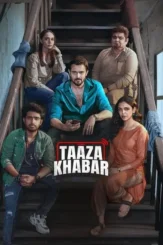 Zrrf8oj20lhd2ju0yj9dg4sp5z5 - DesireMovies, DesireMovies2.My