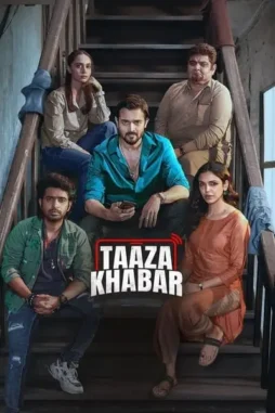 Zrrf8oj20lhd2ju0yj9dg4sp5z5 - DesireMovies, DesireMovies2.My
