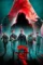 Zgxpt5q5pe3ftl99f0uoiglpgrq - DesireMovies, DesireMovies2.My