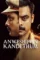 Zjnklsxceezczt1zijscvqvxeva - DesireMovies, DesireMovies2.My