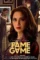 Zmixezi587e81 - DesireMovies, DesireMovies2.My