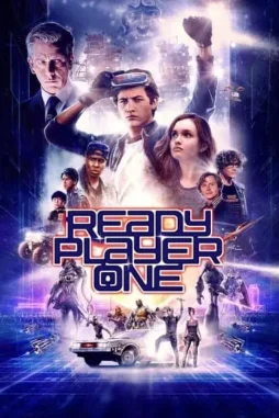 Zn7mpb9f3a8oyglbliwoa0zmixf - DesireMovies, DesireMovies2.My