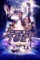 Zn7mpb9f3a8oyglbliwoa0zmixf - DesireMovies, DesireMovies2.My
