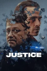 Zrzkoiludkukqtyoks2orlrouhv - DesireMovies, DesireMovies2.My