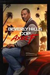 Zszrkfzjm5jltiq8rk6raskvpuv - DesireMovies, DesireMovies2.My