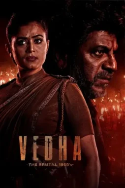 Zvc4luxvvntkjybx0zhgxa0lpum - DesireMovies, DesireMovies2.My