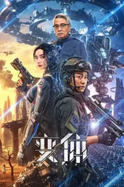 Zxugudhymhvg7p9qic5yugv97b6 - DesireMovies, DesireMovies2.My