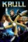 Zxhnpzef7lcbvz0ld8fm3rh6i2d - DesireMovies, DesireMovies2.My