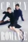 Zzqjujbdgtz8wm0oniku5zqkztl - DesireMovies, DesireMovies2.My