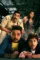 02a10860401347.5a4bdeb1ab81c - DesireMovies, DesireMovies2.My