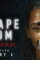 0329 31 escape room movie_edited 1 - DesireMovies, DesireMovies2.My