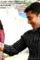055149f57f945dd715802186e5ddb8e3 - DesireMovies, DesireMovies2.My