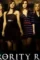0763d2ec187f014f5b78d87d4a2b5a17 1 - DesireMovies, DesireMovies2.My