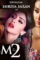 0_77398200_1440056231 - DesireMovies, DesireMovies2.My