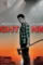 0e24a3362e3ac93af3ae4db46599b6f0.md_ - DesireMovies, DesireMovies2.My