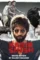 1 21071deed0578d66461f5f7dadee8df4 - DesireMovies, DesireMovies2.My