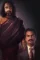 107732854_16036 - DesireMovies, DesireMovies2.My