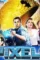 112931160_1300x1733 - DesireMovies, DesireMovies2.My