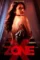 119417293_791903038308353_5833544522545373985_o copy - DesireMovies, DesireMovies2.My
