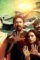 122 - DesireMovies, DesireMovies2.My
