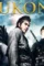 1327b4e513149b82b2bc9a27a50b61f92bc76969 - DesireMovies, DesireMovies2.My