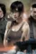 1331622835 2844762773_n - DesireMovies, DesireMovies2.My