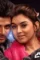 1427447008230 - DesireMovies, DesireMovies2.My