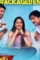 143283_thumb_665 - DesireMovies, DesireMovies2.My