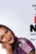 1507 0 5d33dcb4628c7de28ad2a91fbae1d24a - DesireMovies, DesireMovies2.My